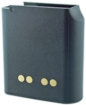Motorola Astro Saber Short Battery - 7.2V / 1200 mAh / NiCd