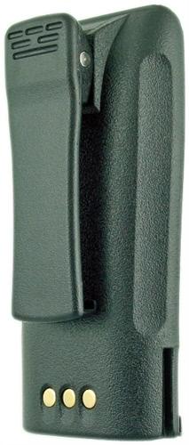 Motorola NNTN4970A Battery Replacement