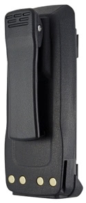 Motorola XPR6100 Intrinsically Safe Battery