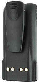 Motorola XTS1500 Intrinsically Safe Battery