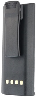 Maxon SP132U2 Battery - 7.5V / 1200 MAH / NICD