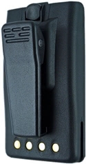 Bendix King RPU3600A Battery - 7.4V / 1700 MAH / LI-ION