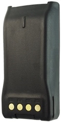 Hytera PD705 Battery - 7.4V / 2000 MAH / LI-ION Hytera PD705 Battery - 7.4V / 2000 MAH / LI-ION