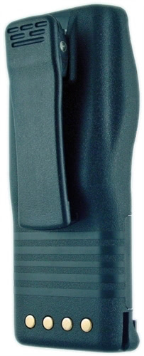 Power Products BP9360MH - 7.5V / 1500 mAh / NiMH