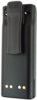 Power Products BP7144MHXT - 7.5V / 2700 mAh / NiMH