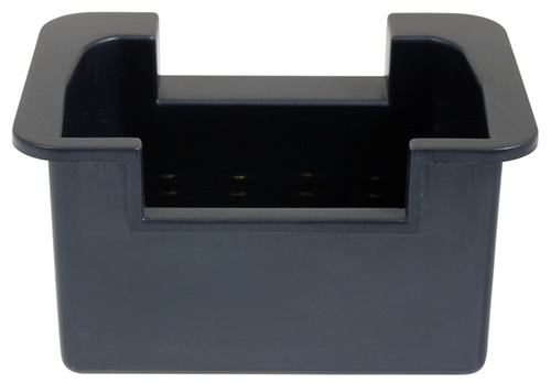 Endura Charger Pod - TWP-MT8A
