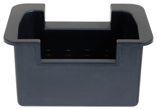 Midland SP410 Charger Pod - TWP-MD1