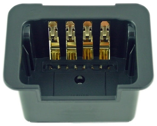 GE/Ericsson Jaguar 700Pi Charger Pod - TWP-MC1B GE/Ericsson Jaguar 700Pi Charger Pod - TWP-MC1B