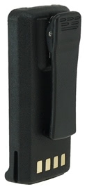 Motorola CP477 Battery - 7.4V / 1600 mAh / NiMH