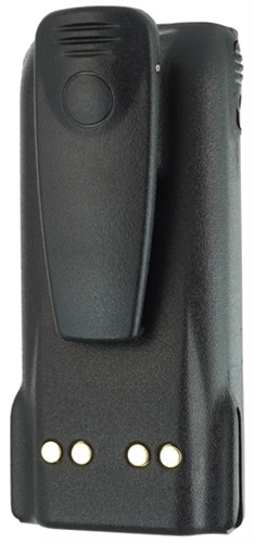 Power Products BP9815-1- 7.5V / 1500 mAh / NiCd
