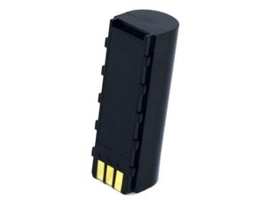 Symbol 21-62606-01 Battery Replacement