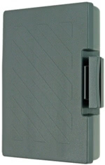 Intermec 318-026-001 Battery Replacement