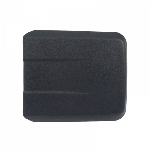 Intermec AB24 Battery Replacement