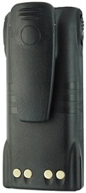 Motorola MTX950 Battery - 7.5V / 1500 MAH / NIMH