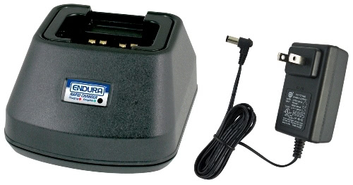 Vertex Series EC1-VX2 Charger- Endura