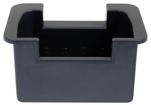 Endura TWP-MT13B Charger Pod
