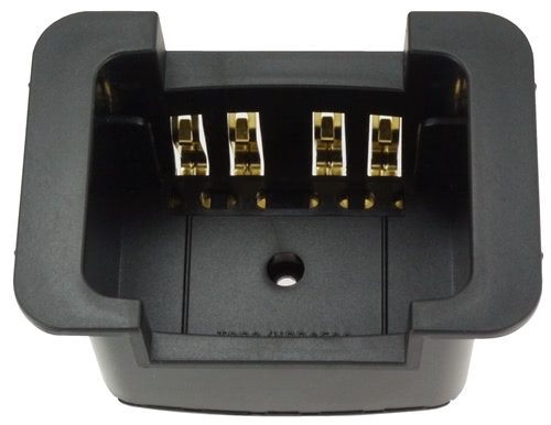 Endura TWP-MT16A Charger Pod