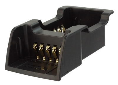 Endura TWP-MT16-D Dual Charger Pod