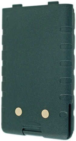 Vertex VX210 Series Battery - 7.2V / 1000 mAh / NiCd