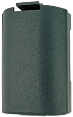 Honeywell MX7A380BATT Battery Replacement