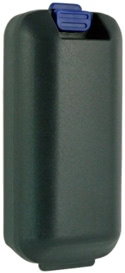 Honeywell CN3 Battery Replacement also fits: CN3e