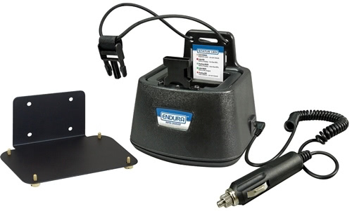 Endura EC1M-KW1A In-Vehicle Charger