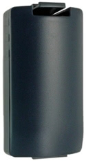 PSC 700175303 Battery Replacement also fits: 94ACC1302