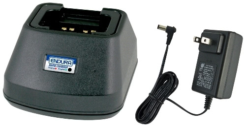 Motorla CP476 Charger - Desktop