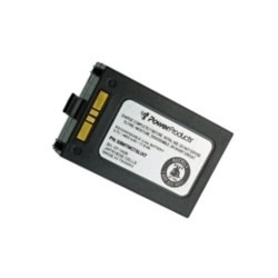 Motorola 82-71364-06 Battery Replacement