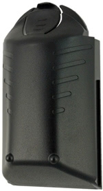 Psion CV3001 Battery Replacement