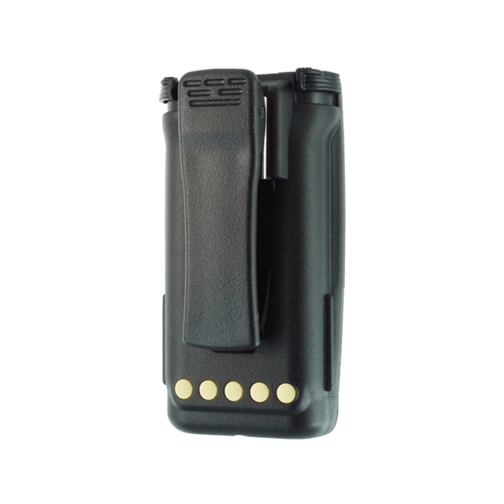 Harris P5450 Intrinsically Safe Battery