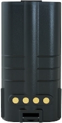 Harris P7230 Battery - 7.5V / 1500 MAH / NICD