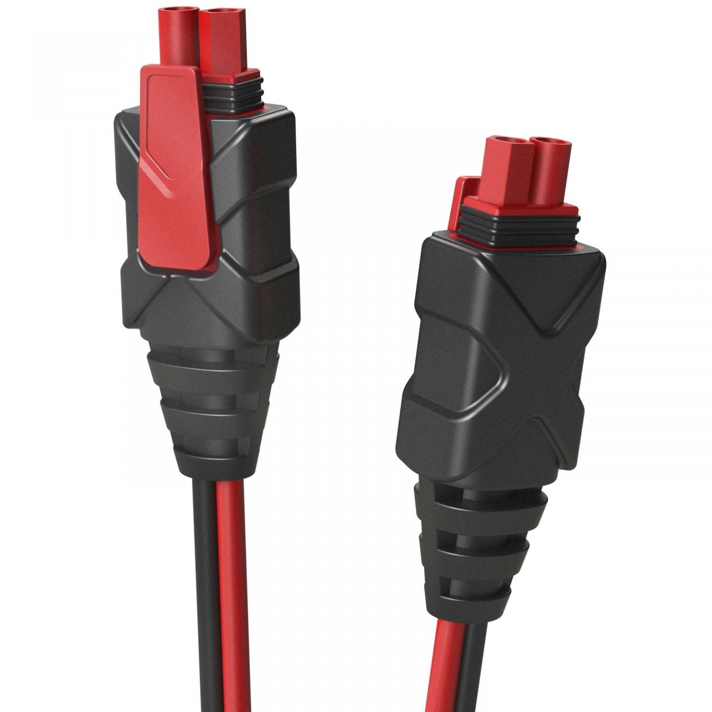 NOCO X-Connect Male-To-Male Coupler, GC013