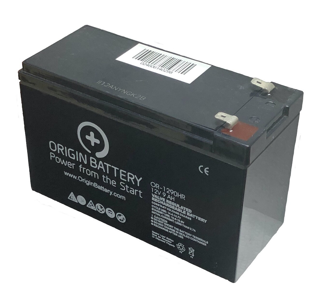 APC BX850M Battery Replacement