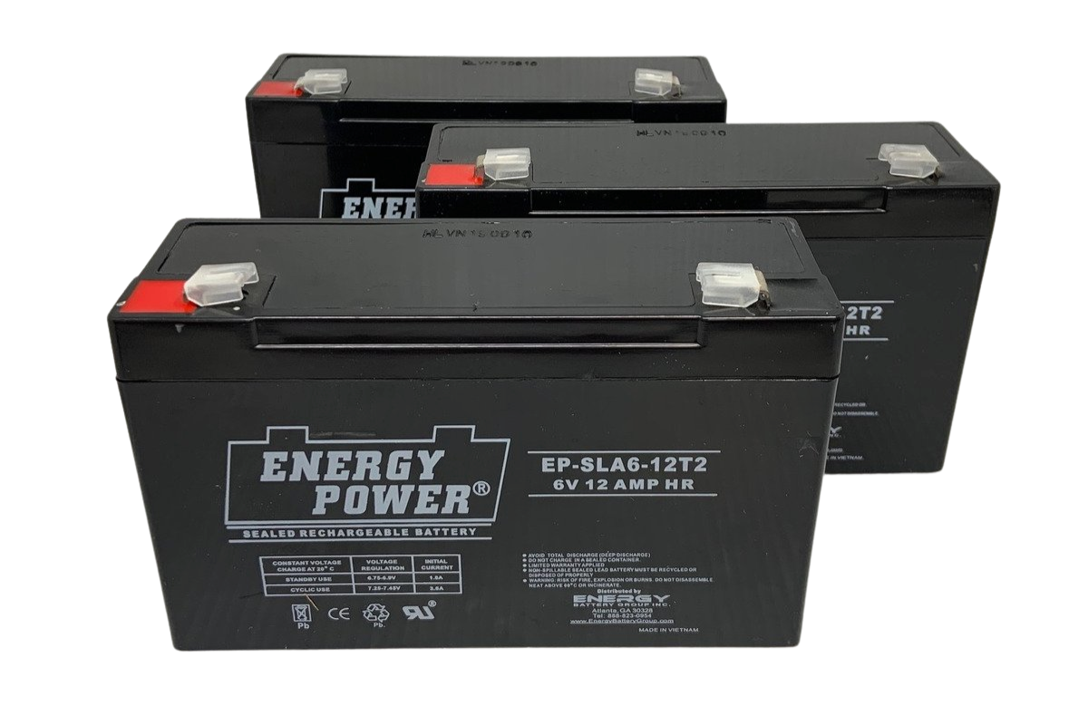 Tripp-Lite SM1050NAFTA Battery Replacement