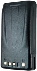 Kenwood NX320 Battery - 7.4V / 2300 mAh / Li-Ion Kenwood NX320 Battery - 7.4V / 2300 mAh / Li-Ion