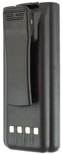 Maxon SP320 Battery replacement - 7.2V / 1600 mAh / NiMH