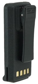 Motorola i750 Battery - 7.4V / 1900 mAh / Li-Ion