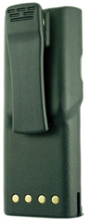Motorola GP600 Battery - 7.5 V / 1200 mAh / NiCd