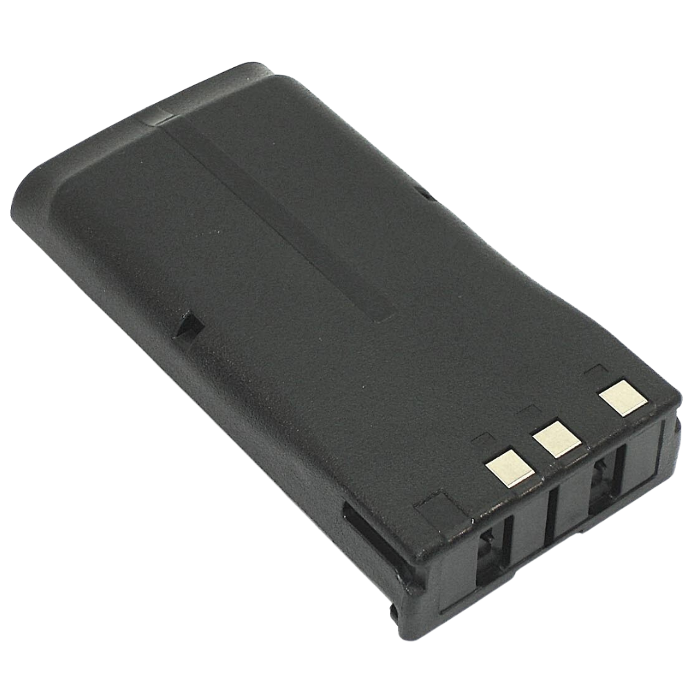 Kenwood TK290 Battery - 7.2V / 1500 mAh / NiCd