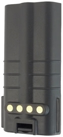 Harris P5130 Battery - 7.5V / 2700 mAh / NiMH