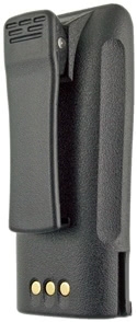 Motorola CP250 Battery - 7.2V / 2200 mAh / Li-Ion Motorola CP250 Battery - 7.2V / 2200 mAh / Li-Ion