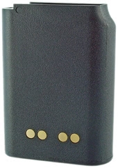 Motorola Astro Saber Battery - 7.5V / 2700 mAh / NiMH