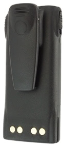 Motorola PRO7150 Battery - 7.2V / 1800 mAh / Li-Ion
