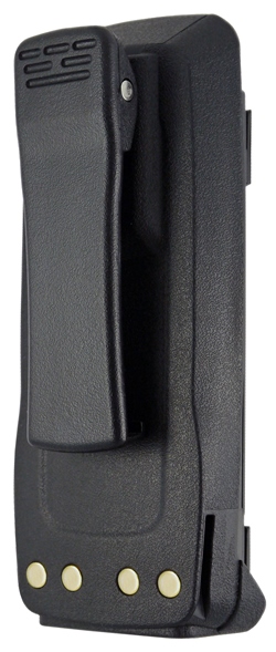 Motorola XPR6300 Battery - 7.4V / 2200 mAh / Li-Ion / IP64 / Smart