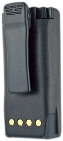 Tait TP9155 Battery - 7.4V / 2500 mAh / Li-Ion