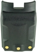 Vertex Standard VX821 Battery - 7.4V / 3000 mAh / Li-Ion