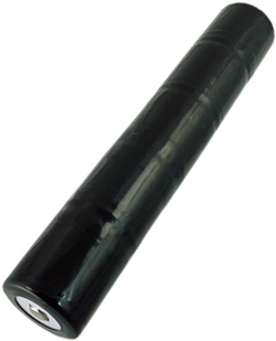 Maglite ML-5000 Battery - 6.0V / 2200 mAh / NiCd