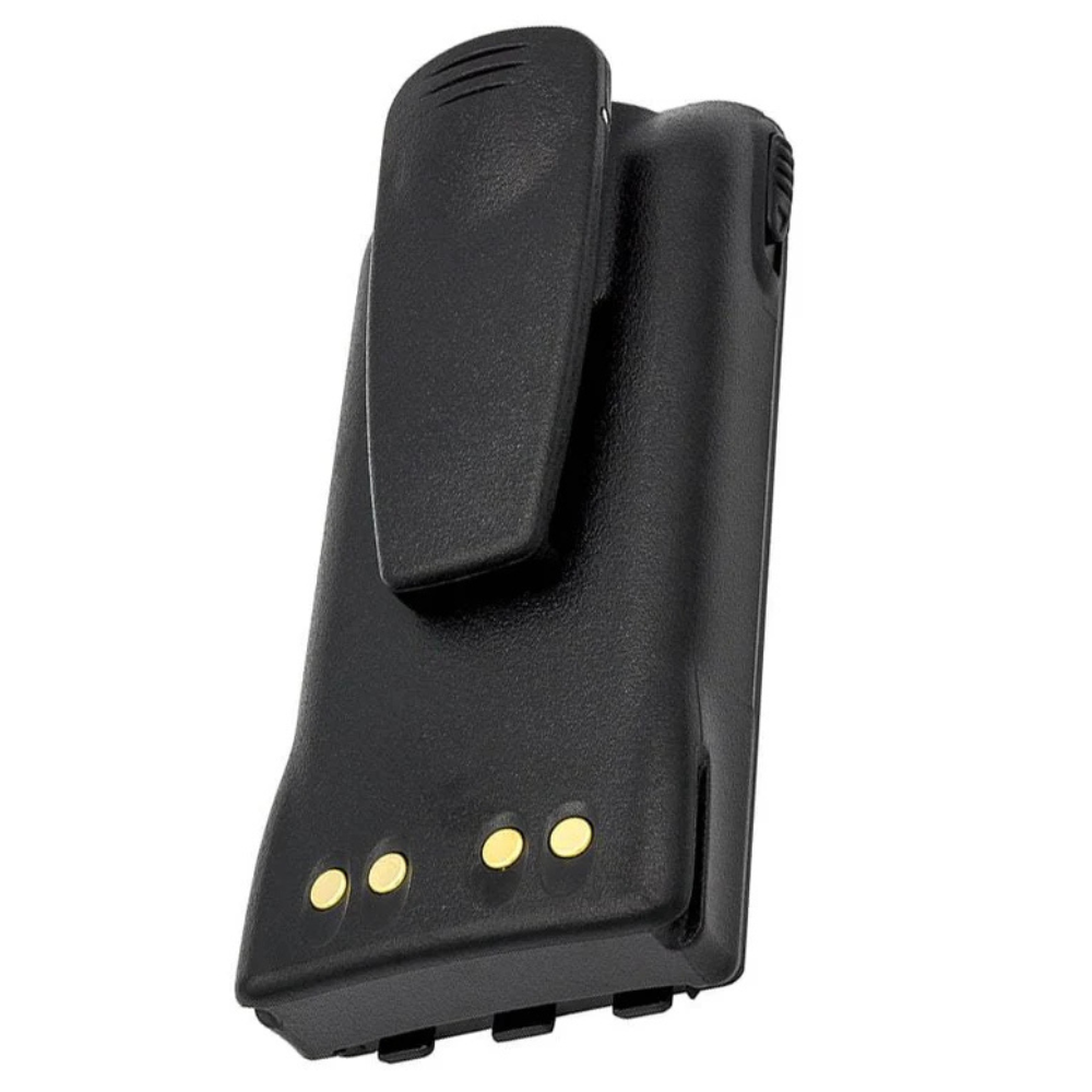 Maxon SP200V2 Battery - 7.2V / 1500 mAh / NiMH