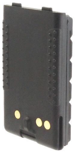 Vertex Standard VX400 Battery - 7.2V / 1800 mAh / NiMH